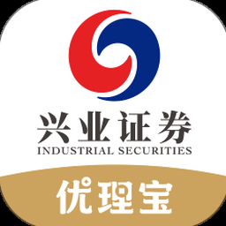 etrade customer service破解版
