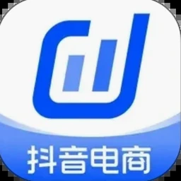 永旺eb服装 资源封面