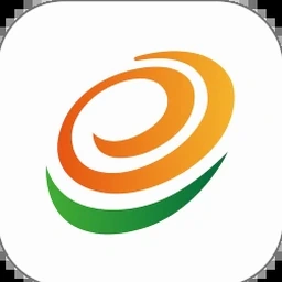 e充电官网 资源封面