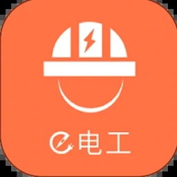 e电工云课堂app下载 资源封面
