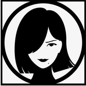 e健康