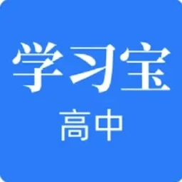 e听说中学app 资源封面