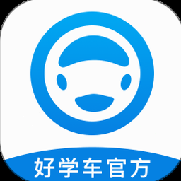 e约车是哪个公司的 资源封面