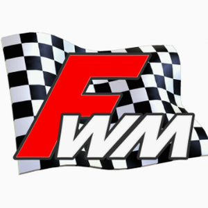 f1tv hong kong 资源封面