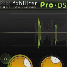 fabfilter q4 资源封面