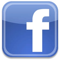 facebook官网英文版