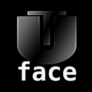 faceswap使用教程 资源封面