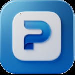 facrtune安卓版 资源封面