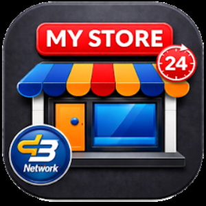 fakestore0.1.0 资源封面