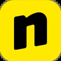 fancyu安卓版下载 资源封面