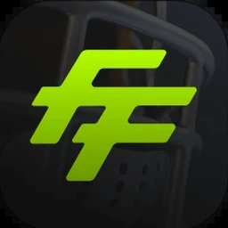fatmap官方免费下载网页版官网