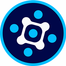 fcoin 跑 路