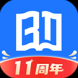 fdtd算法