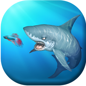feeding frenzy 下载 资源封面
