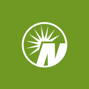 fidelity customer service 资源封面