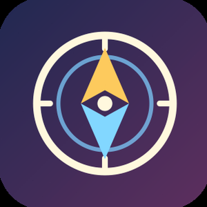 field compass spirit of st louis collection 资源封面