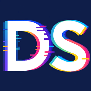 fields+of+deeley下载安装 资源封面