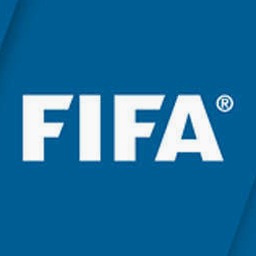 fifa world cup 资源封面