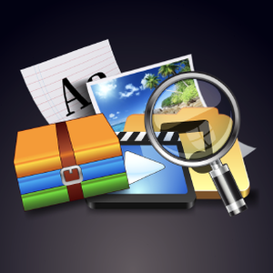 file magic header