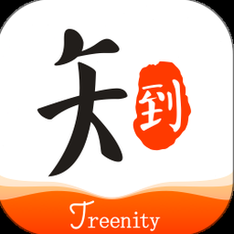 find out meaning 资源封面