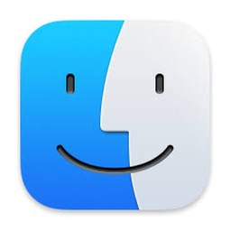 finder show hidden files 资源封面