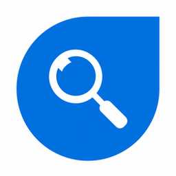 finder show hidden files离线版 资源封面