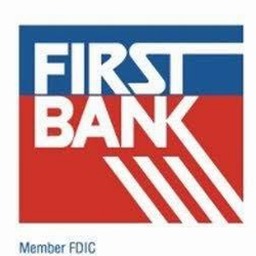 first bank of nigeriaMac版 资源封面