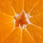 FireOrange安装包 资源封面