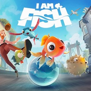 fish deeper apk 资源封面