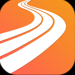 fitcloudpro 资源封面