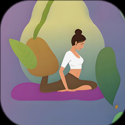 fitness+ 中文 资源封面