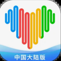 fitzap 4 资源封面