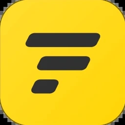 fitness near me 资源封面