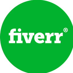 fiverr login国内版本 资源封面