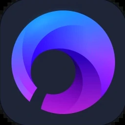 fiyme登陆 资源封面