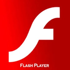 flashvsr