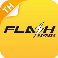 flashvsr安装
