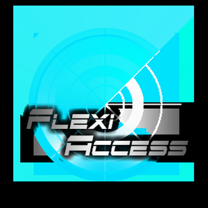 flexcar 资源封面