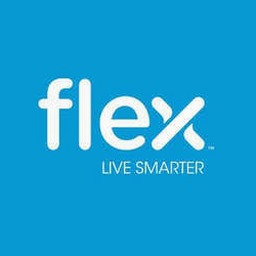flexcar英文版稳定版 资源封面
