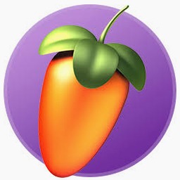 fl studio 2025 资源封面
