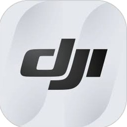 flygram官网首页