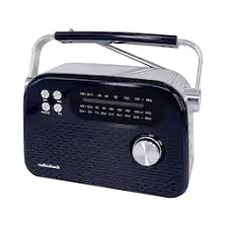 FM radio download app english离线版免费 资源封面