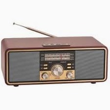 FM radio download app english2026海外 资源封面