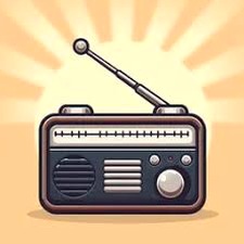 FM radio download app english平台完整版 资源封面