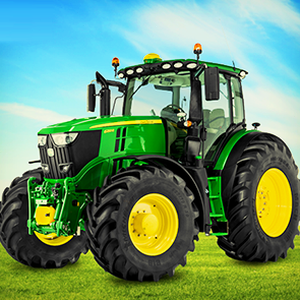 fmh2020驱动 资源封面