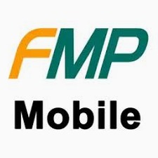 ffmpeg