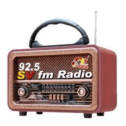 FM radio download app englishMac版苹果版 资源封面