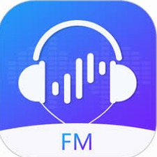 fm广播剧 资源封面