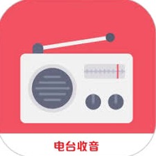 fm广播剧客户端免费 资源封面