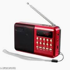 FM radio download app english高级版客户端 资源封面